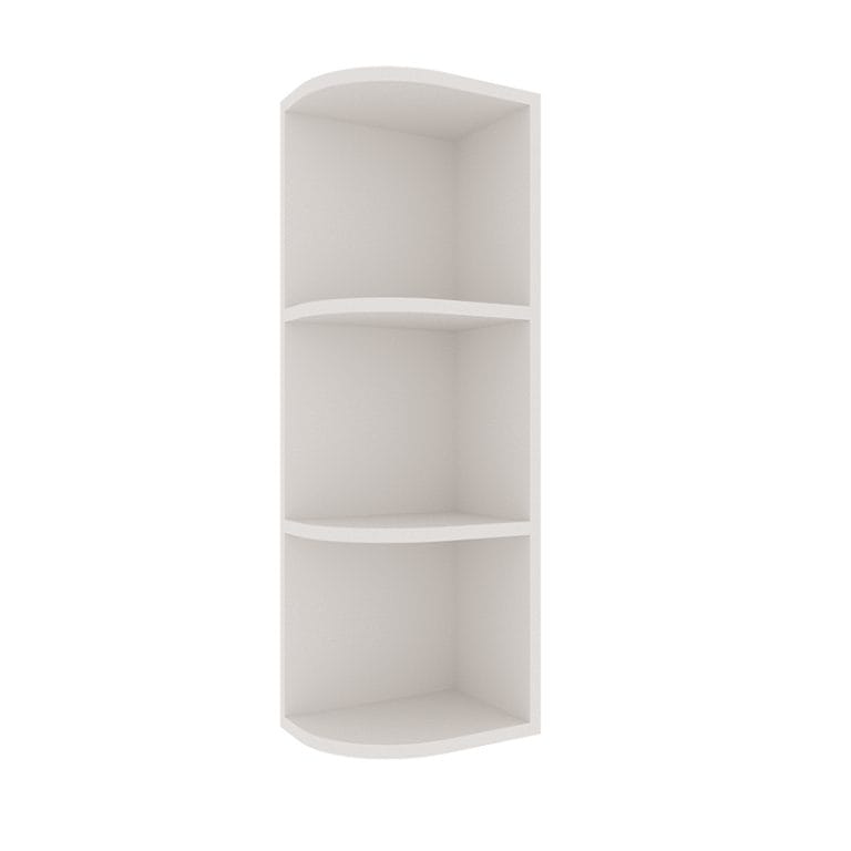 Serene-Dove-White-Shaker-Wall-End-Shelves.png