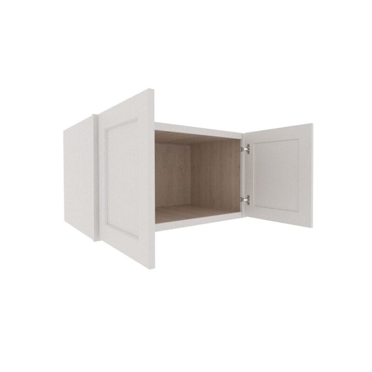 Serene-Dove-White-Shaker-Wall-Fridge-Cabinet-with-2-Doors-3-2.jpg
