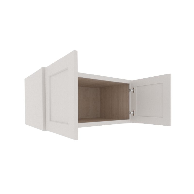 Serene-Dove-White-Shaker-Wall-Fridge-Cabinet-with-2-Doors-4.png