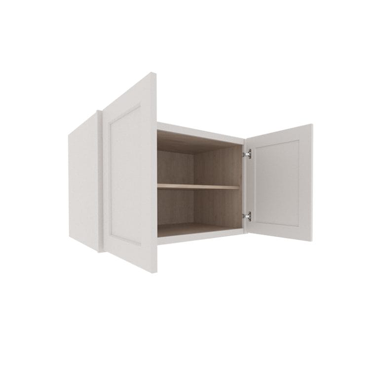 Serene-Dove-White-Shaker-Wall-Fridge-Cabinet-with-2-Doors.png