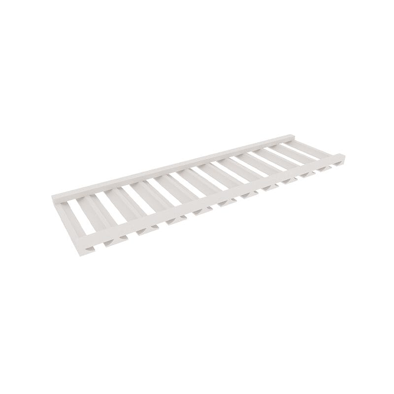 Serene-Dove-White-Shaker-Wall-Glass-Rack-1-2.jpg