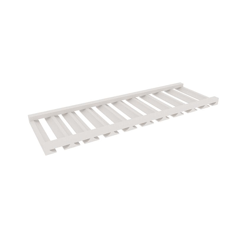 Serene-Dove-White-Shaker-Wall-Glass-Rack-3-1-1.jpg