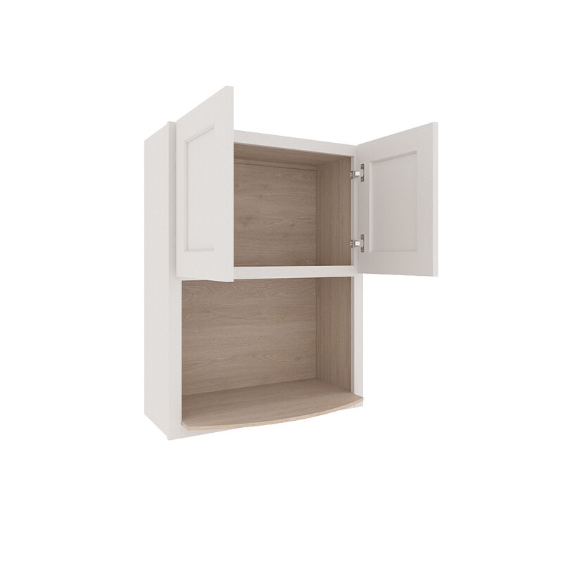 Serene-Dove-White-Shaker-Wall-Microwave-Cabinet-2.png
