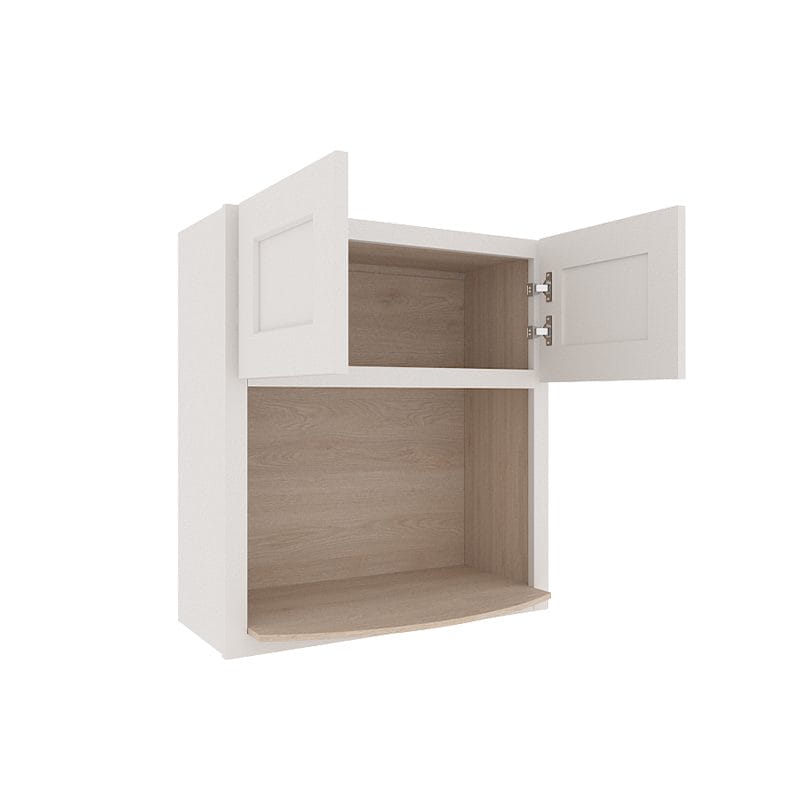 Serene-Dove-White-Shaker-Wall-Microwave-Cabinet-5-1.jpg