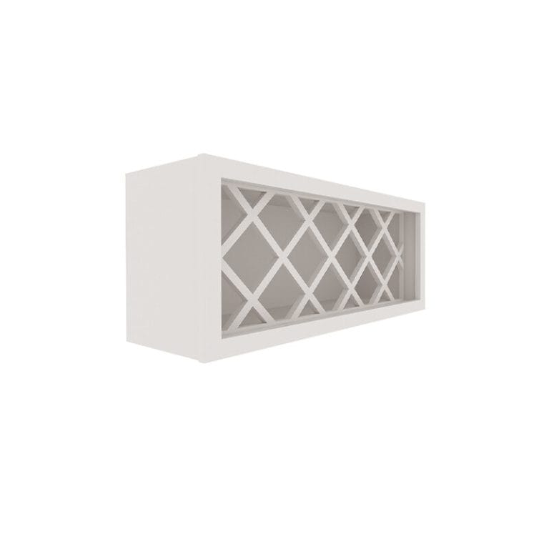 Serene-Dove-White-Shaker-Wall-Wine-Rack-1-2.jpg