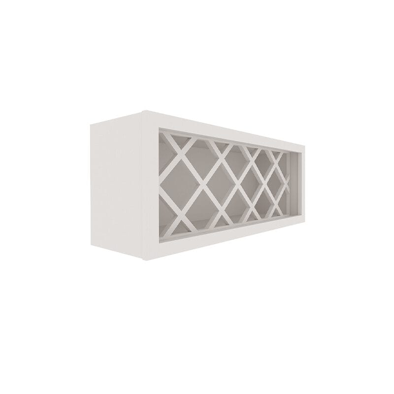 Serene-Dove-White-Shaker-Wall-Wine-Rack-1-2.jpg