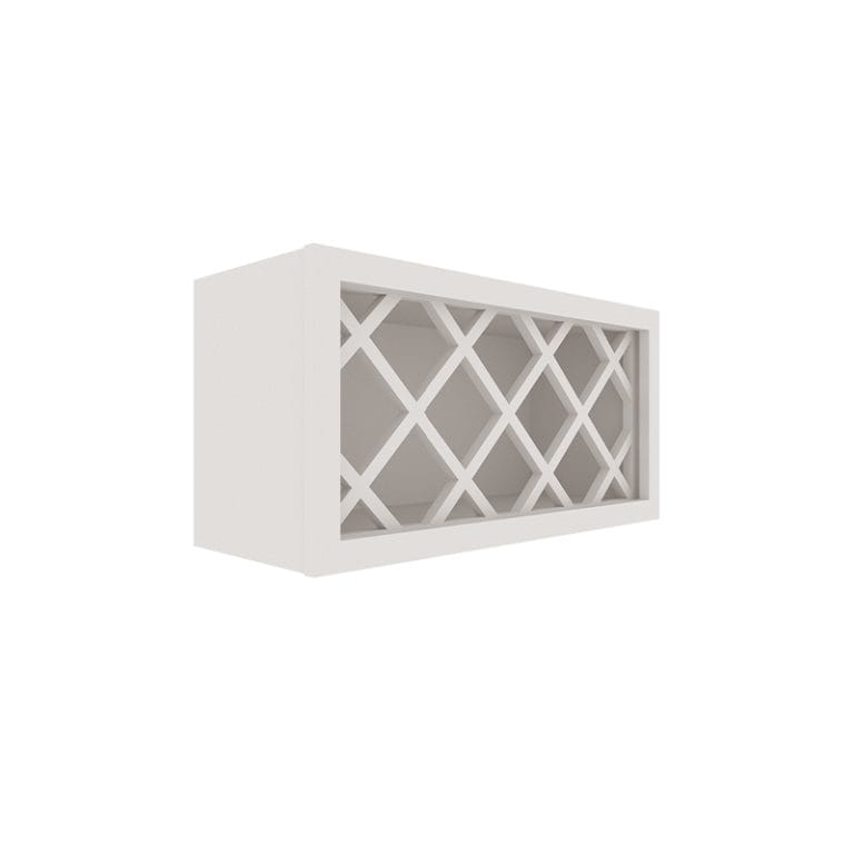 Serene-Dove-White-Shaker-Wall-Wine-Rack-2.png