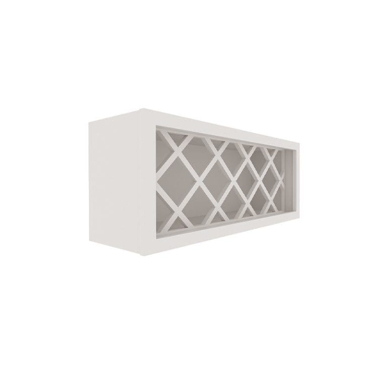 Serene-Dove-White-Shaker-Wall-Wine-Rack.png