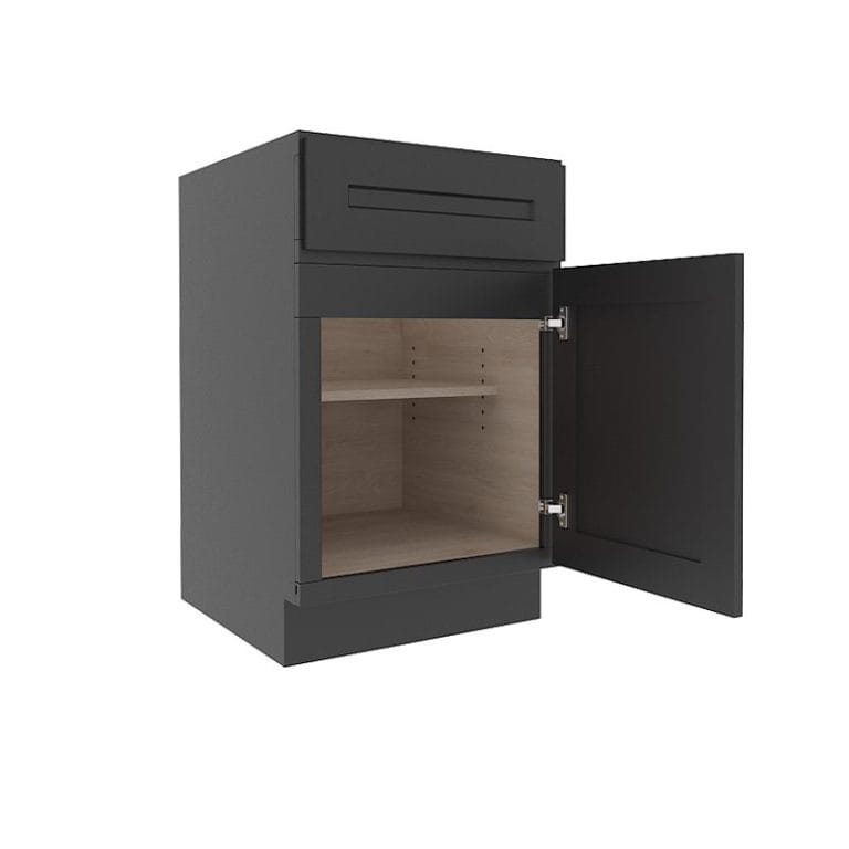 Sovereign-Onyx-Black-Shaker-Base-Cabinet-with-1-Door-1-4.jpg