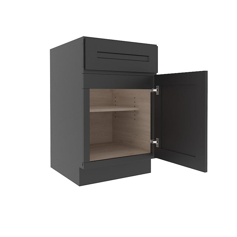 Sovereign-Onyx-Black-Shaker-Base-Cabinet-with-1-Door-12-1.jpg