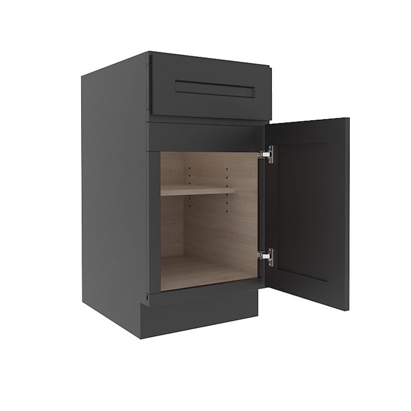 Sovereign-Onyx-Black-Shaker-Base-Cabinet-with-1-Door-2-1-1.jpg