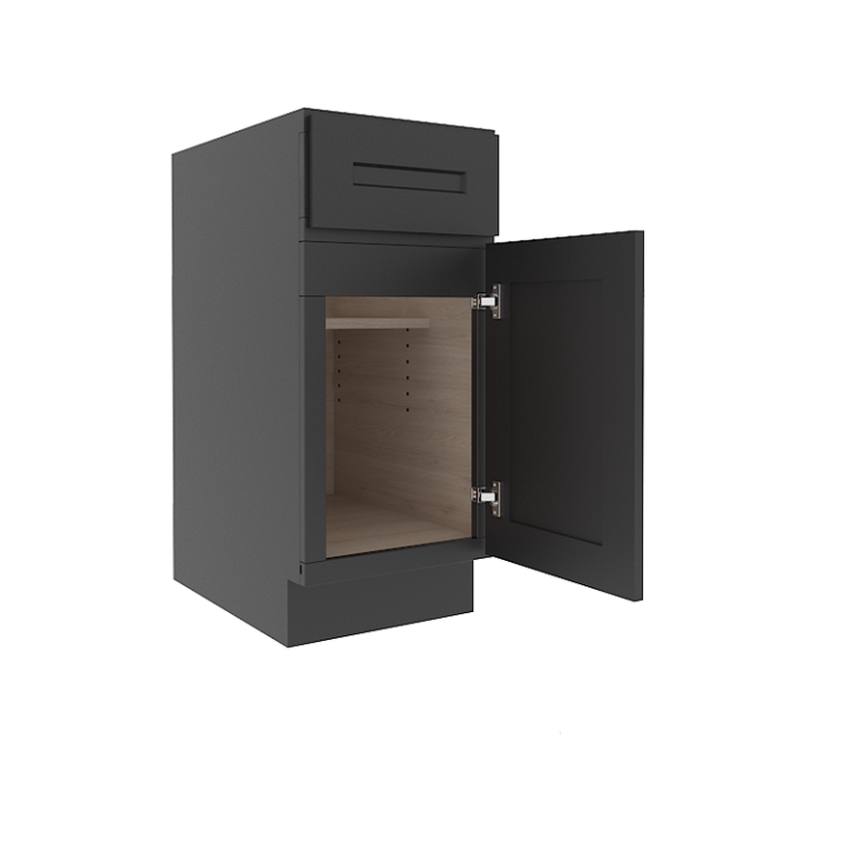 Sovereign-Onyx-Black-Shaker-Base-Cabinet-with-1-Door-5-1.png
