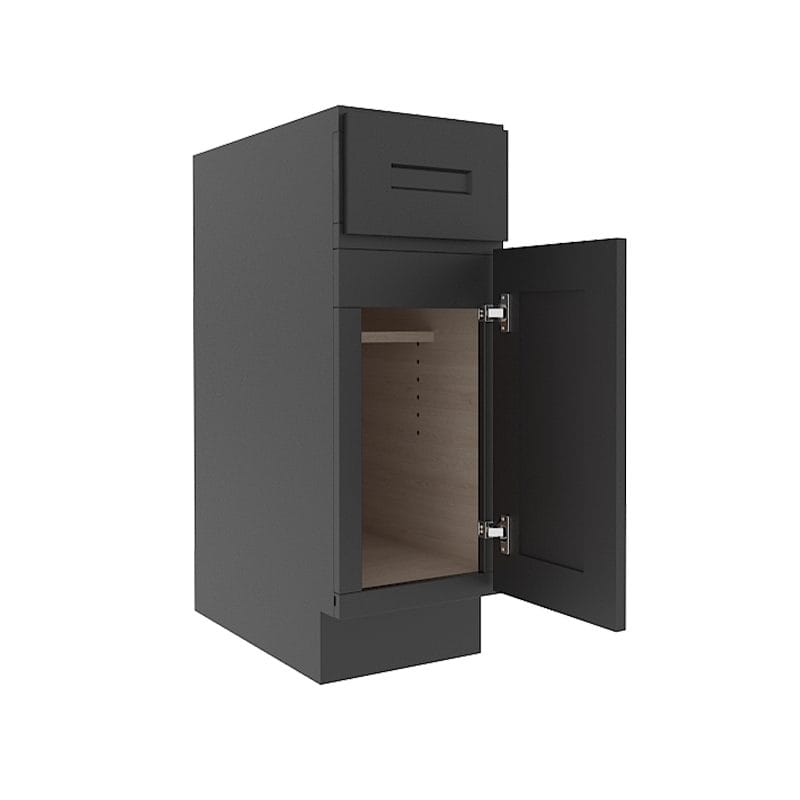 Sovereign-Onyx-Black-Shaker-Base-Cabinet-with-1-Door-7-1-1.jpg