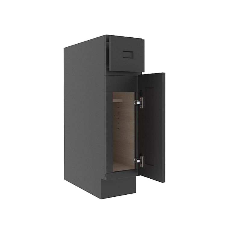Sovereign-Onyx-Black-Shaker-Base-Cabinet-with-1-Door-8-1-1.png
