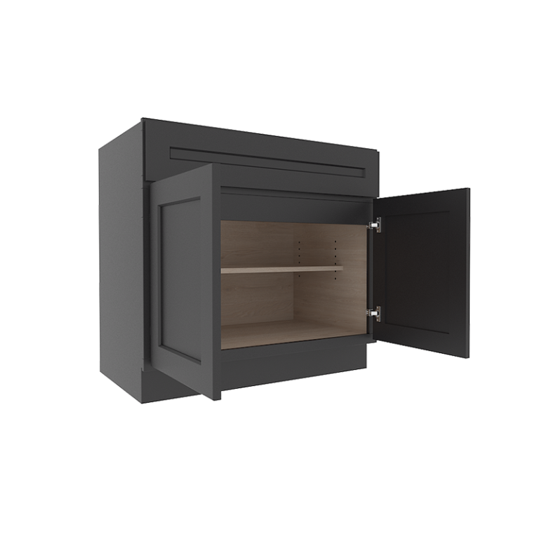 Sovereign-Onyx-Black-Shaker-Base-Cabinet-with-2-Doors-1-3.png