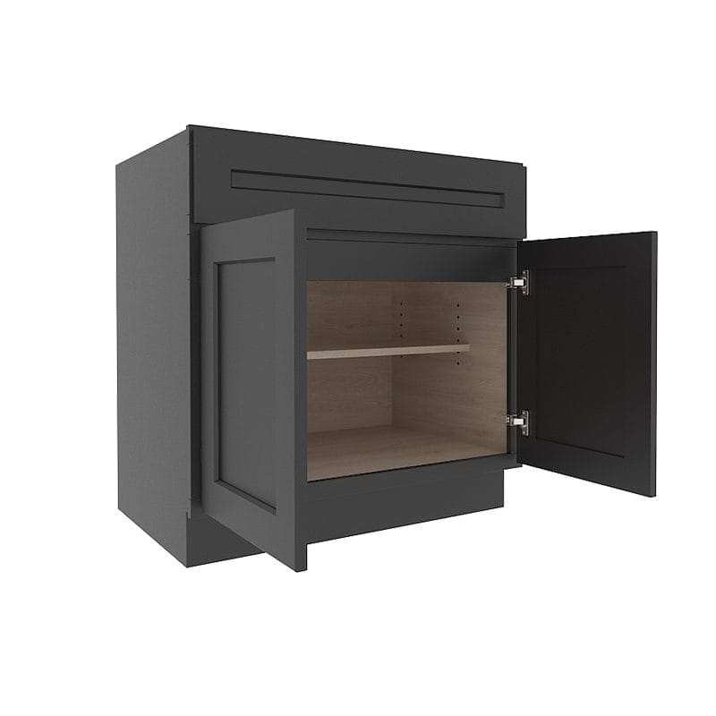 Sovereign-Onyx-Black-Shaker-Base-Cabinet-with-2-Doors-3-1-1.jpg