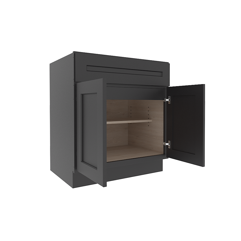Sovereign-Onyx-Black-Shaker-Base-Cabinet-with-2-Doors-5-1-1.png