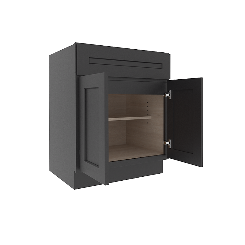 Sovereign-Onyx-Black-Shaker-Base-Cabinet-with-2-Doors-6-1.png