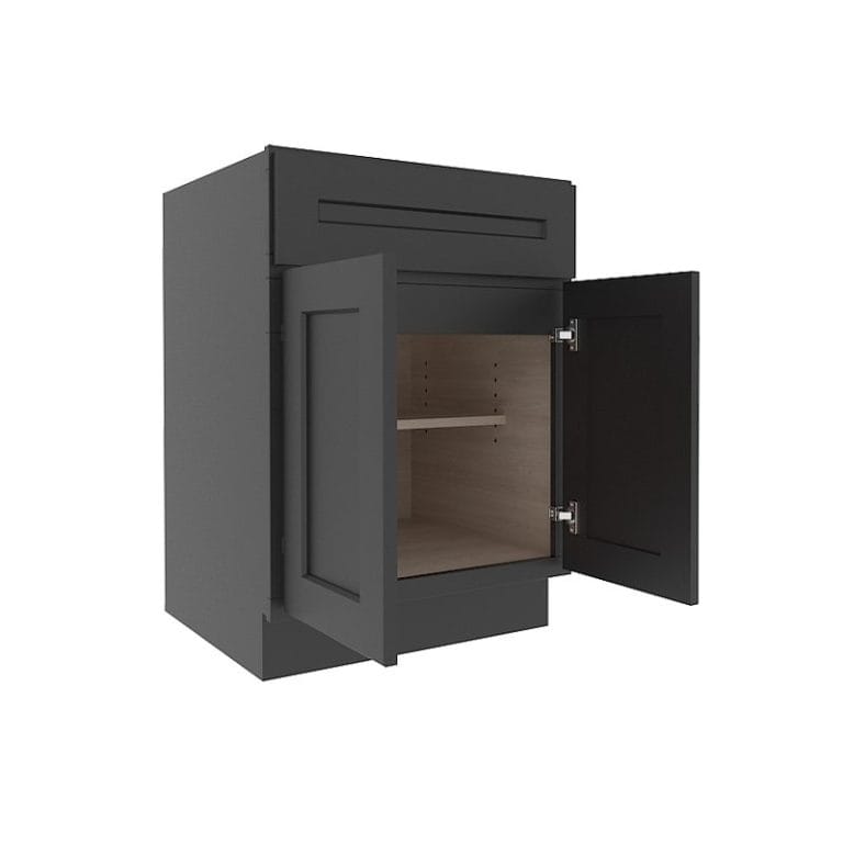 Sovereign-Onyx-Black-Shaker-Base-Cabinet-with-2-Doors-8-1.jpg