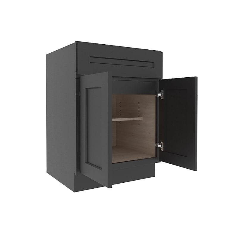 Sovereign-Onyx-Black-Shaker-Base-Cabinet-with-2-Doors-9-1-1.jpg