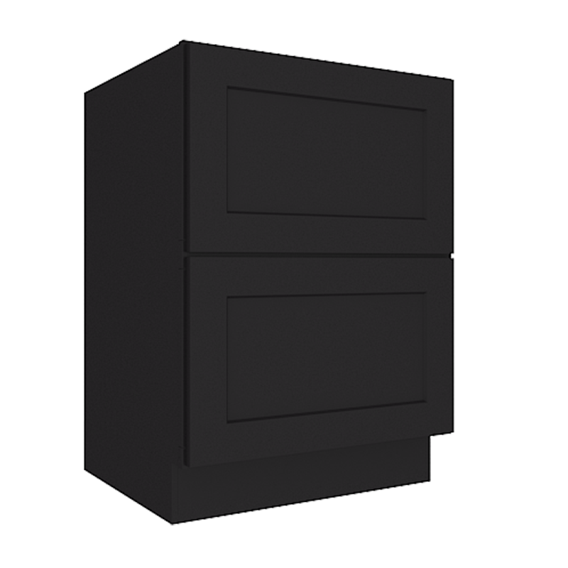 Sovereign-Onyx-Black-Shaker-Base-Cabinet-with-2-Drawers-1-1-1.png