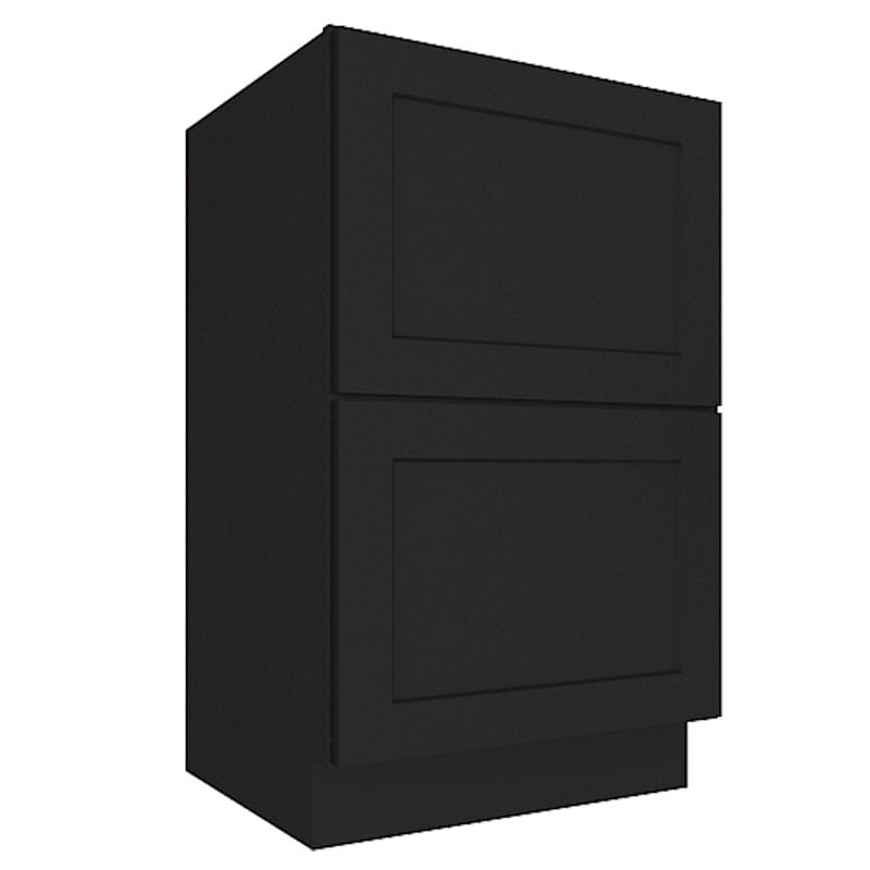 Sovereign-Onyx-Black-Shaker-Base-Cabinet-with-2-Drawers-2-1-1.jpg