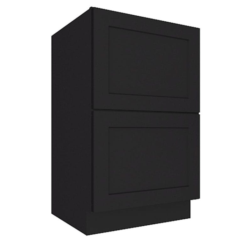 Sovereign-Onyx-Black-Shaker-Base-Cabinet-with-2-Drawers-3-1.jpg