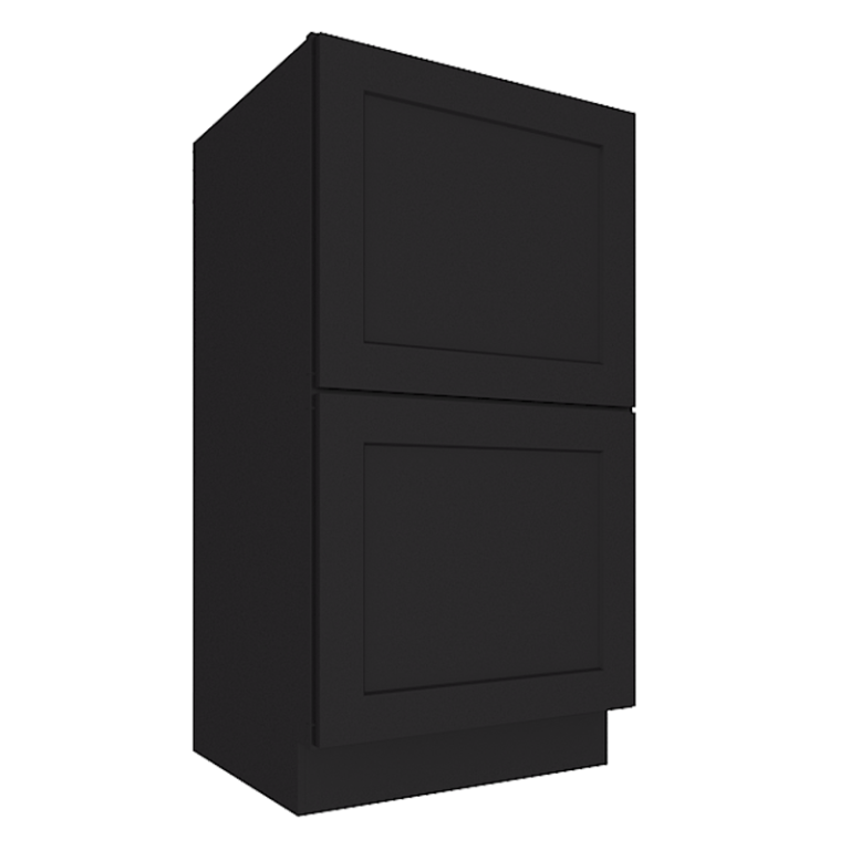 Sovereign-Onyx-Black-Shaker-Base-Cabinet-with-2-Drawers-5-1.png