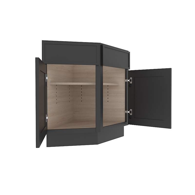 Sovereign-Onyx-Black-Shaker-Base-End-Corner-Cabinet-1-1-1.png