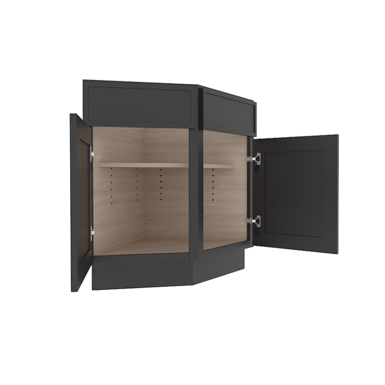 Sovereign-Onyx-Black-Shaker-Base-End-Corner-Cabinet-2.png