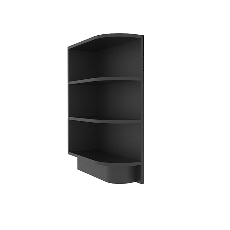Sovereign-Onyx-Black-Shaker-Base-End-Shelf-Cabinet-1-1-1.png