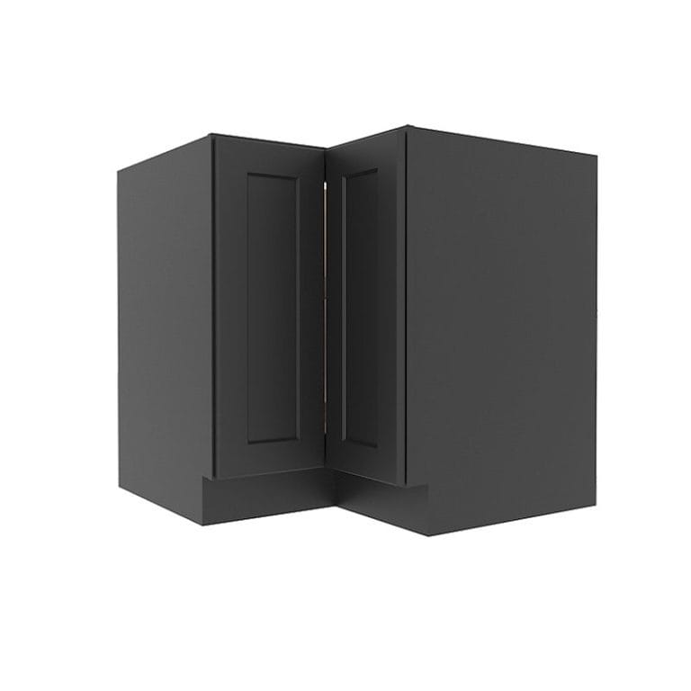 Sovereign-Onyx-Black-Shaker-Base-Lazy-Susan-Cabinet-1-2-1.jpg