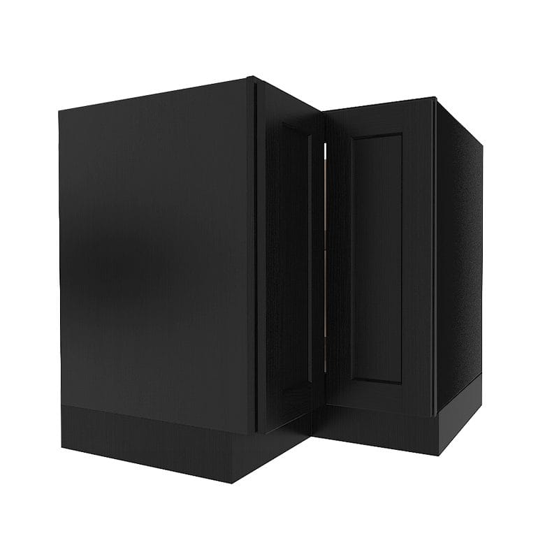Sovereign-Onyx-Black-Shaker-Base-Lazy-Susan-Cabinet-2-2.jpg