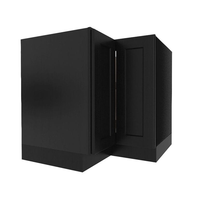 Sovereign-Onyx-Black-Shaker-Base-Lazy-Susan-Cabinet-3-3-1.jpg