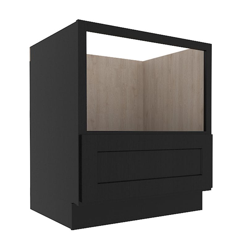 Sovereign-Onyx-Black-Shaker-Base-Microwave-Cabinet-1-1.jpg