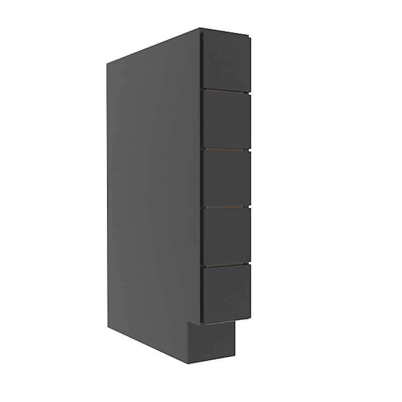 Sovereign-Onyx-Black-Shaker-Base-Spice-Drawers-Cabinet-2-1.png