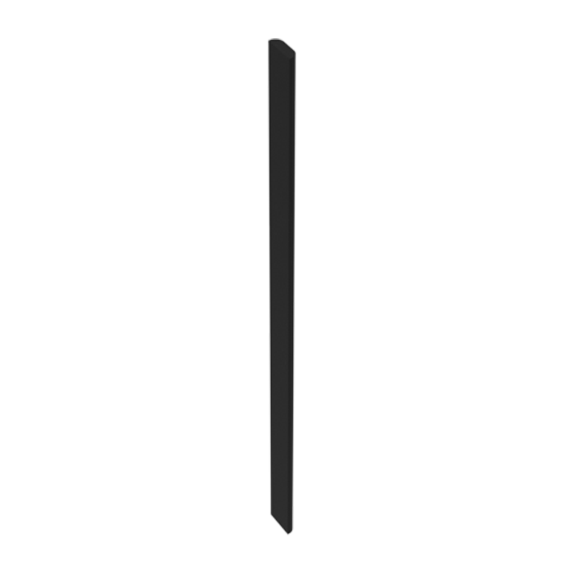 Sovereign-Onyx-Black-Shaker-Batten-Molding-3-2.png