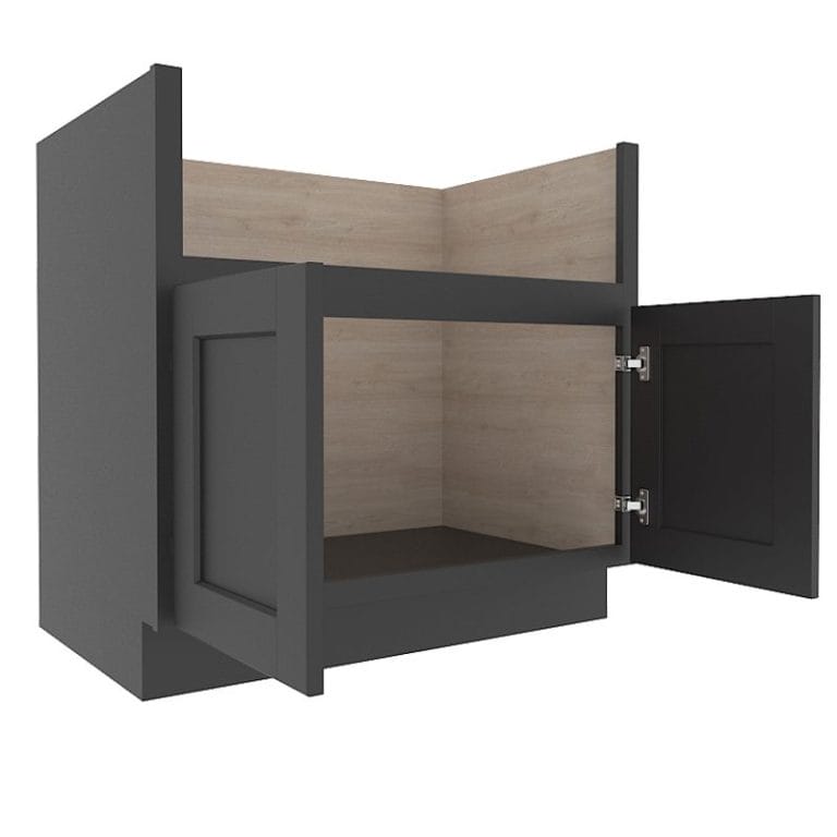 Sovereign-Onyx-Black-Shaker-Farmhouse-Sink-Base-Cabinet-2.jpg