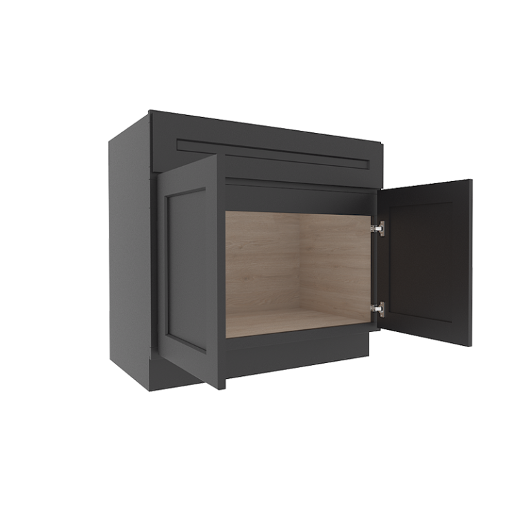 Sovereign-Onyx-Black-Shaker-Sink-Base-Cabinet-3-1.png