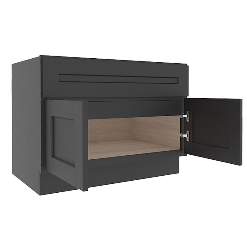 Sovereign-Onyx-Black-Shaker-Sink-Base-Cabinet-3-2.jpg