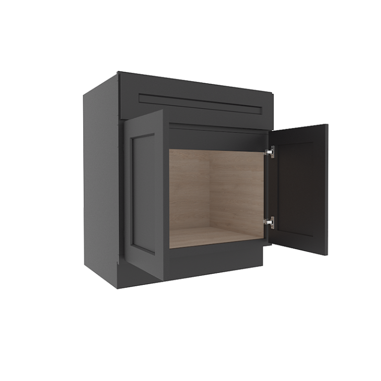 Sovereign-Onyx-Black-Shaker-Sink-Base-Cabinet-7-1.png