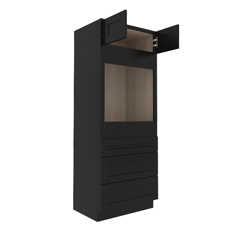 Sovereign-Onyx-Black-Shaker-Tall-Oven-Cabinet-3-1.png