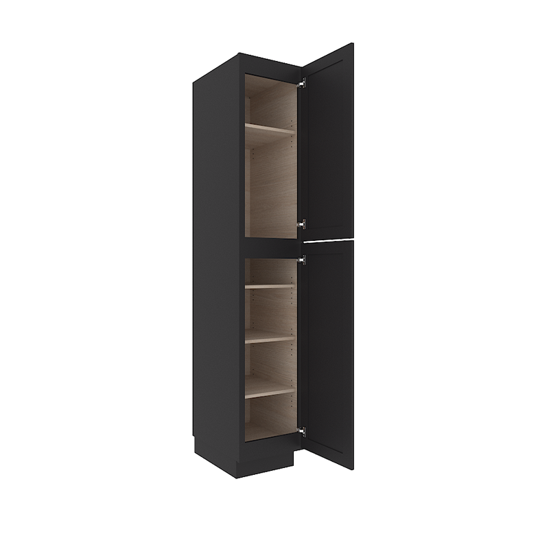 Sovereign-Onyx-Black-Shaker-Tall-Pantry-Cabinet-with-2-Doors-1-2.png