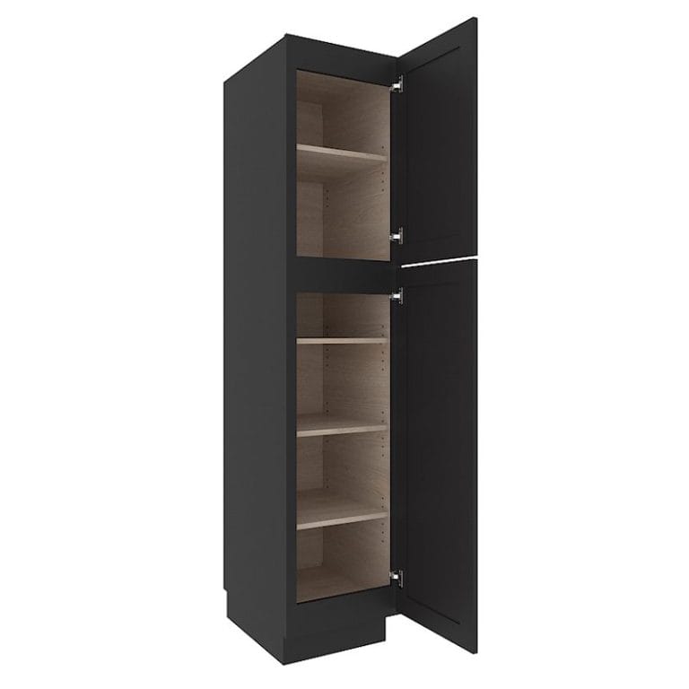 Sovereign-Onyx-Black-Shaker-Tall-Pantry-Cabinet-with-2-Doors-5-2.jpg