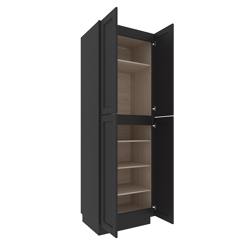Sovereign-Onyx-Black-Shaker-Tall-Pantry-Cabinet-with-4-Doors-1-1.png