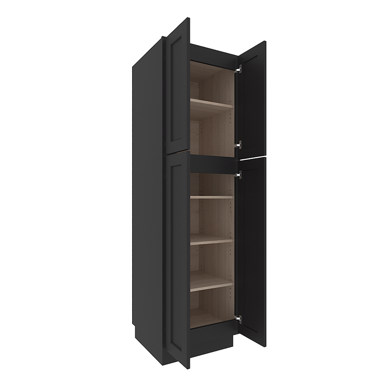 Sovereign-Onyx-Black-Shaker-Tall-Pantry-Cabinet-with-4-Doors-11-1.png