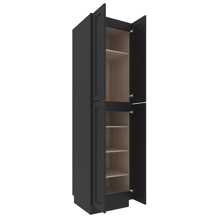 Sovereign-Onyx-Black-Shaker-Tall-Pantry-Cabinet-with-4-Doors-13-1.png