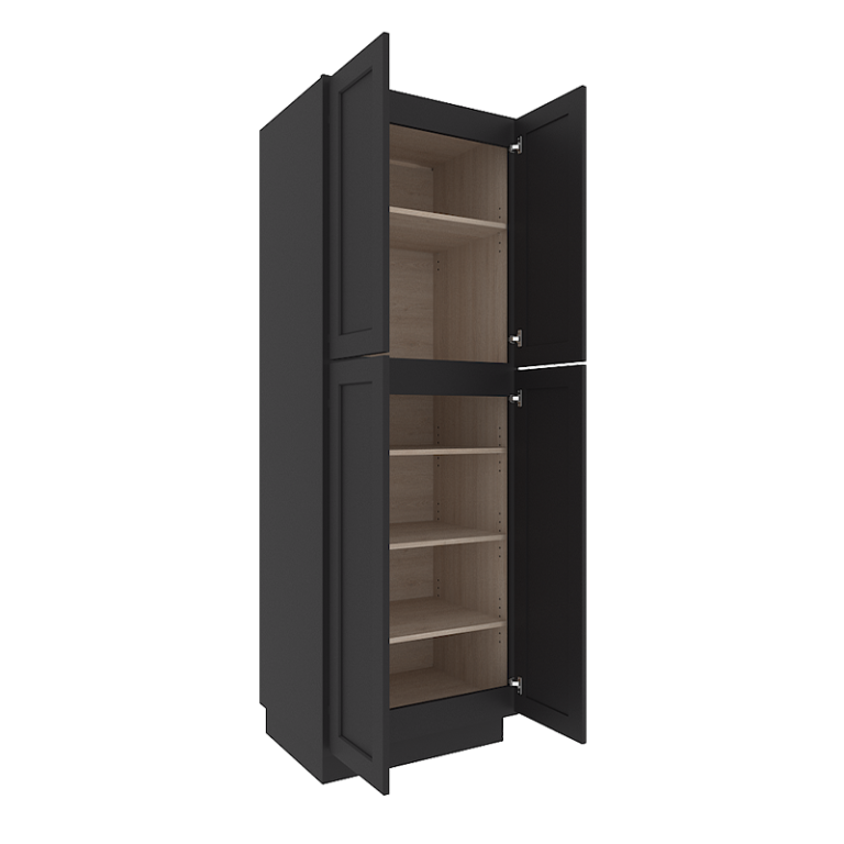 Sovereign-Onyx-Black-Shaker-Tall-Pantry-Cabinet-with-4-Doors-3-1.png