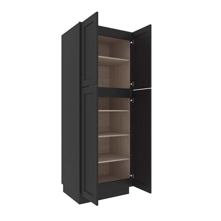 Sovereign-Onyx-Black-Shaker-Tall-Pantry-Cabinet-with-4-Doors-5-1.png