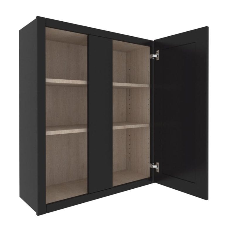 Sovereign-Onyx-Black-Shaker-Wall-Blind-Corner-Cabinet-3-1.jpg